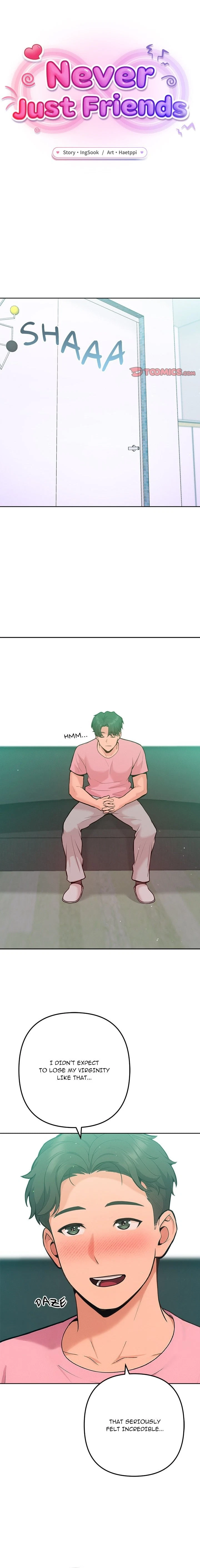 Chapter 5, page 18