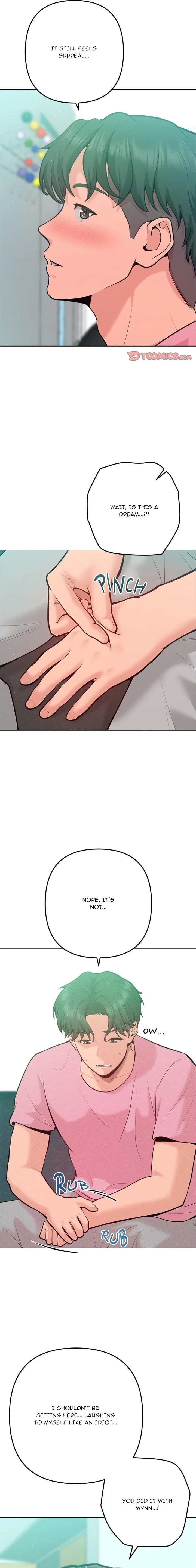 Chapter 5, page 19