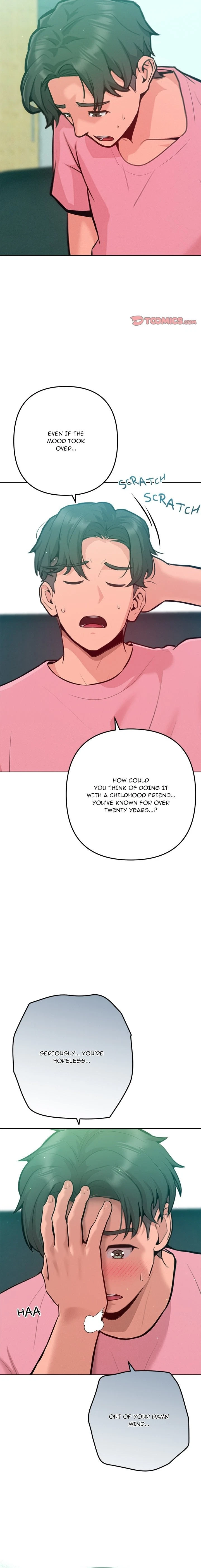 Chapter 5, page 20