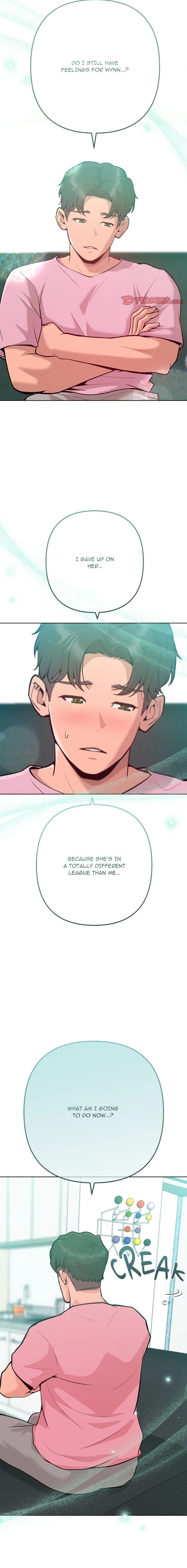 Chapter 5, page 21