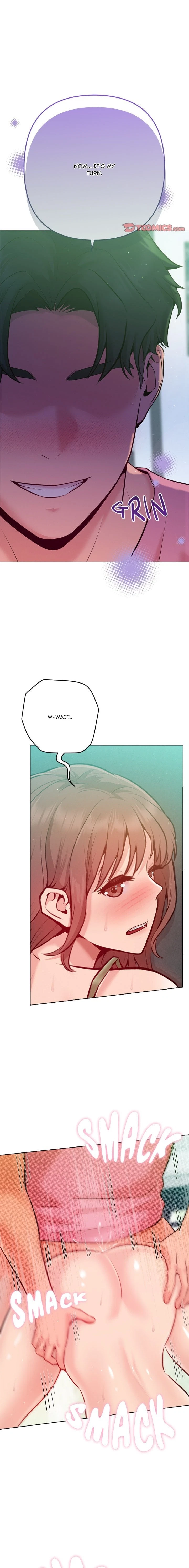 Chapter 5, page 6