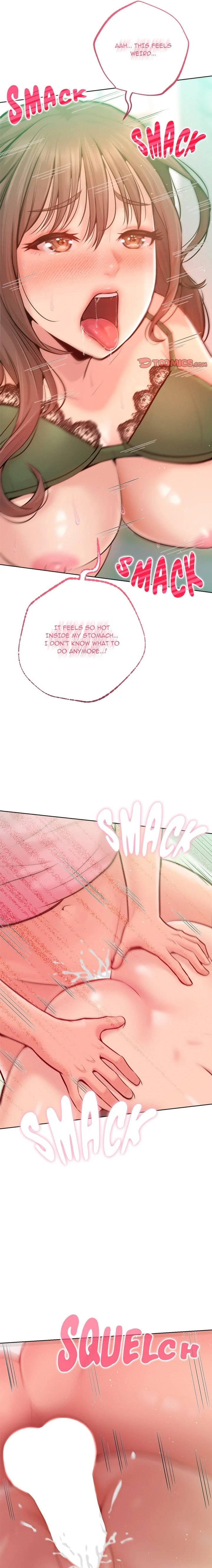 Chapter 5, page 8