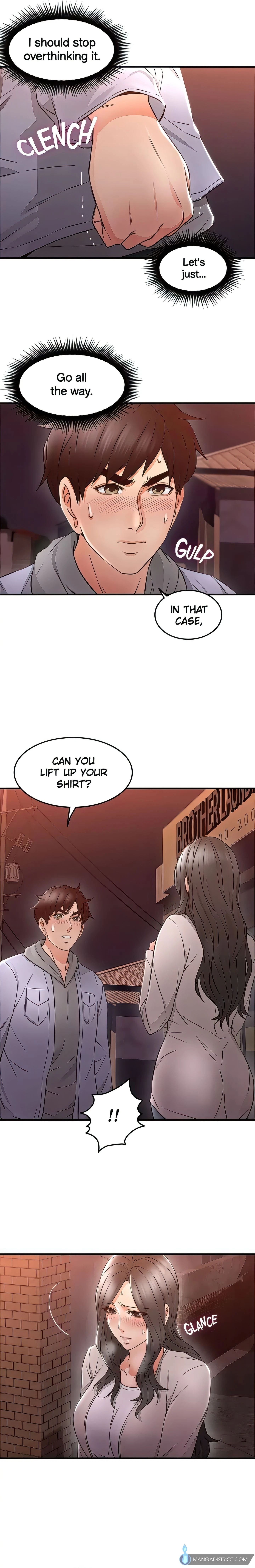 Chapter 14, page 10