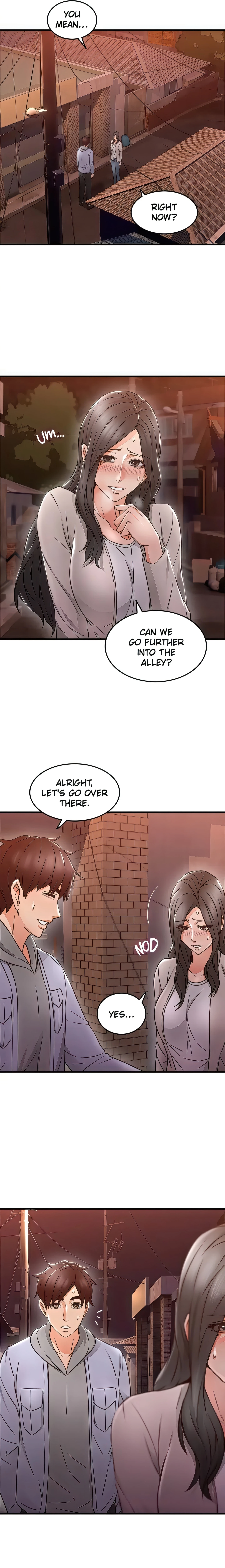 Chapter 14, page 11