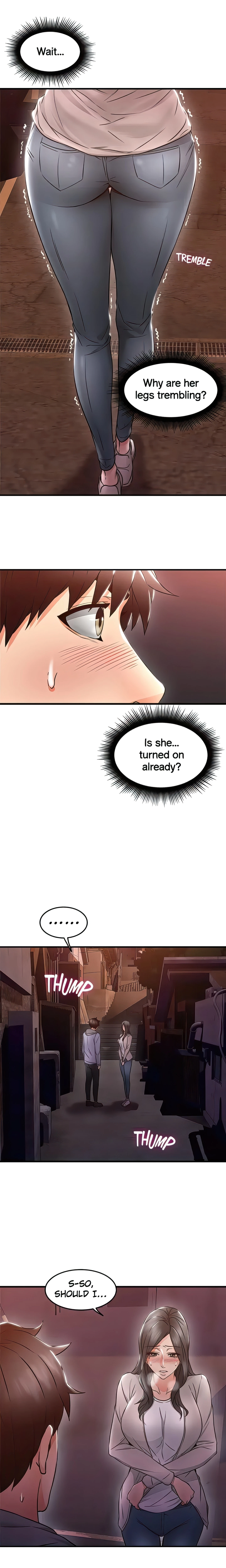 Chapter 14, page 12