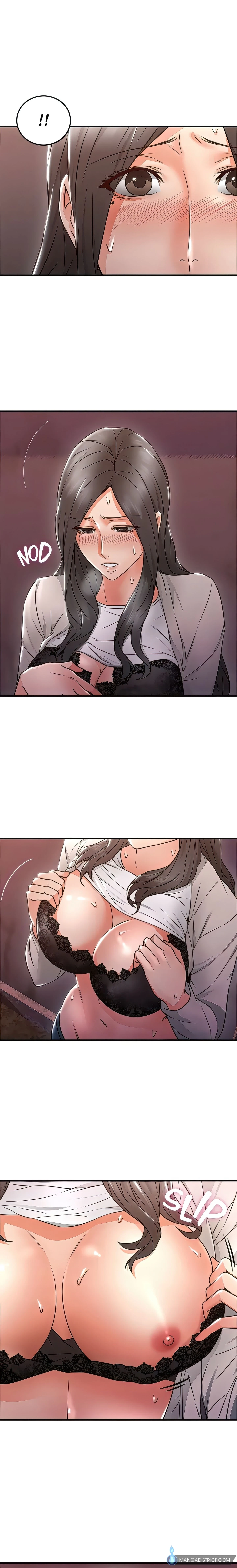 Chapter 14, page 14