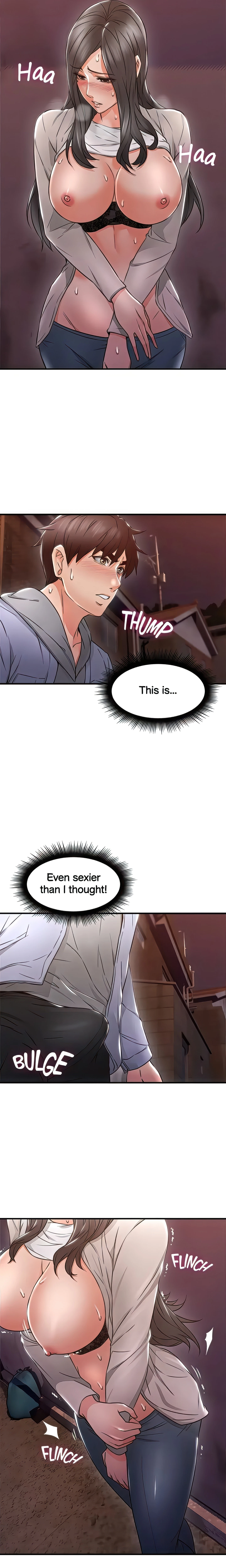 Chapter 14, page 15