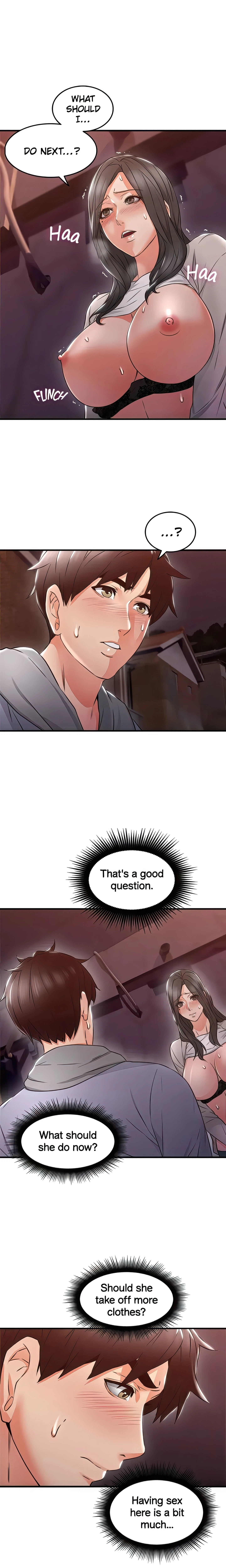 Chapter 14, page 16