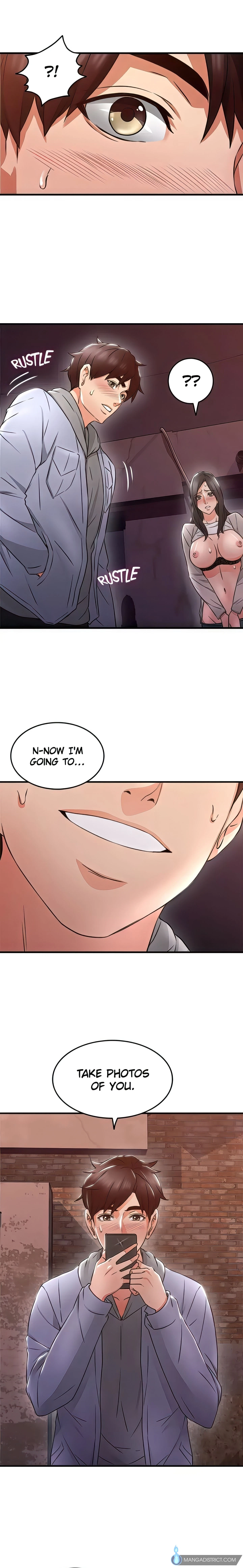 Chapter 14, page 17