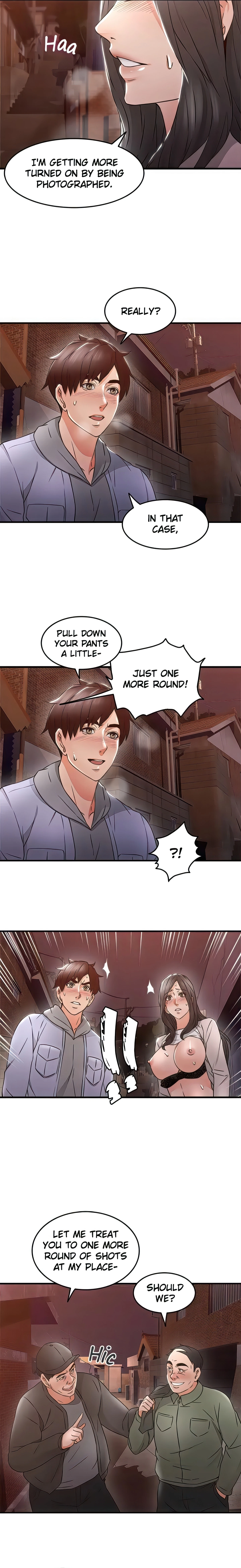 Chapter 14, page 20