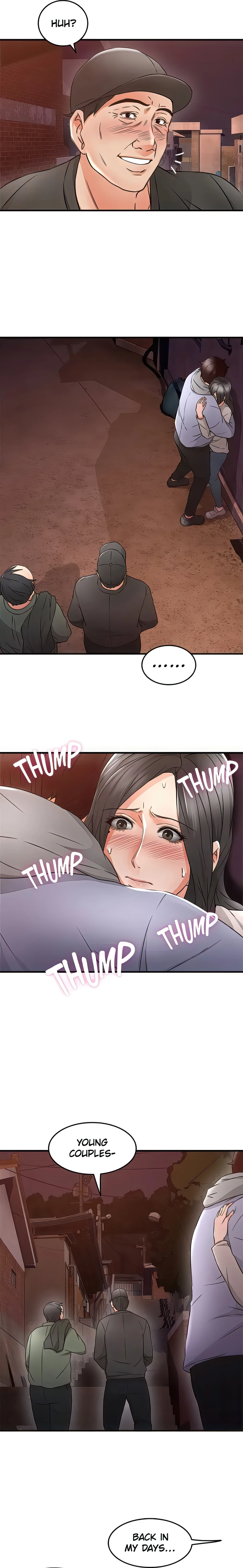 Chapter 14, page 21