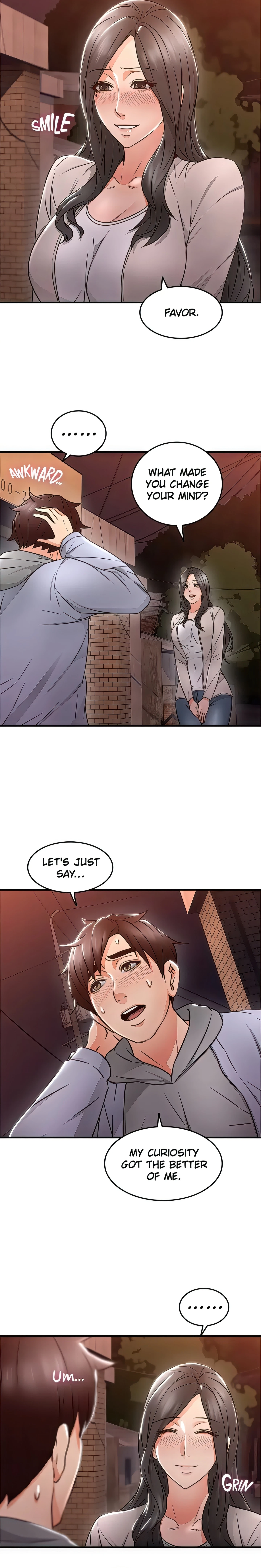 Chapter 14, page 5