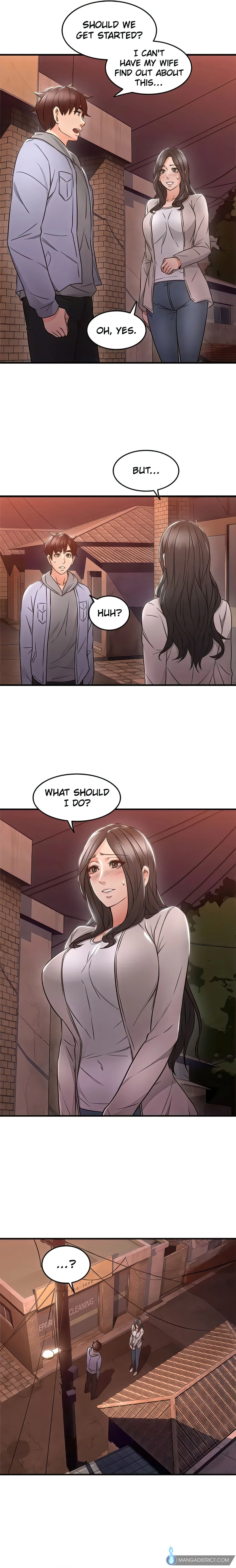 Chapter 14, page 6
