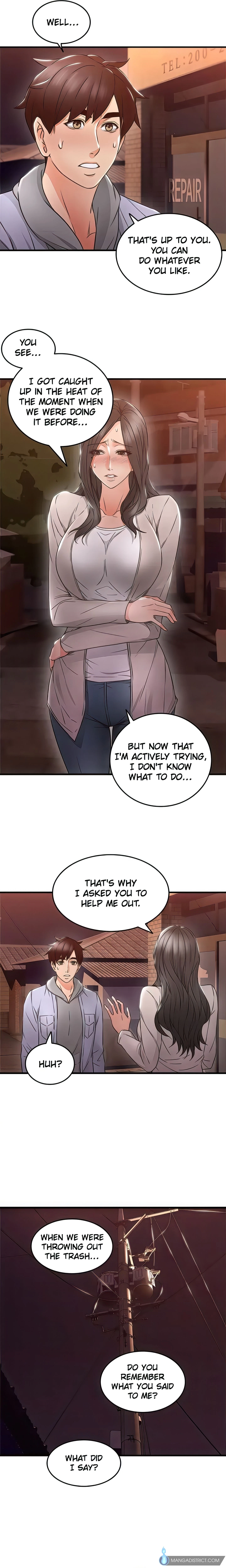 Chapter 14, page 7