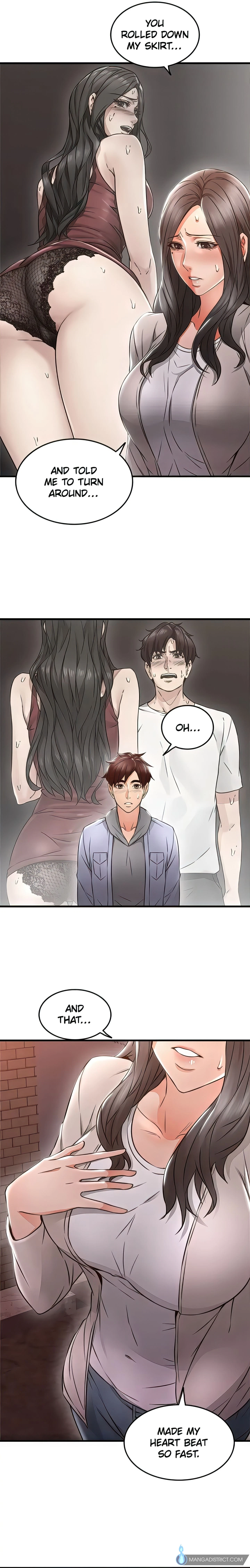 Chapter 14, page 8