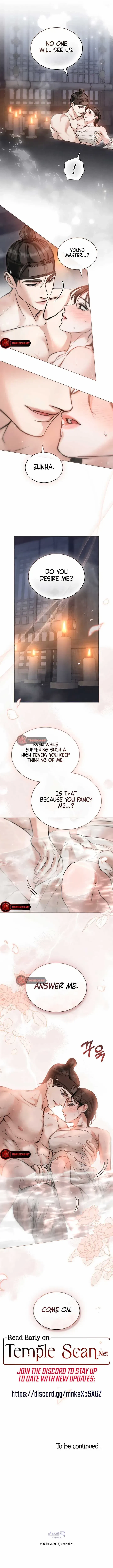 Chapter 19, page 8