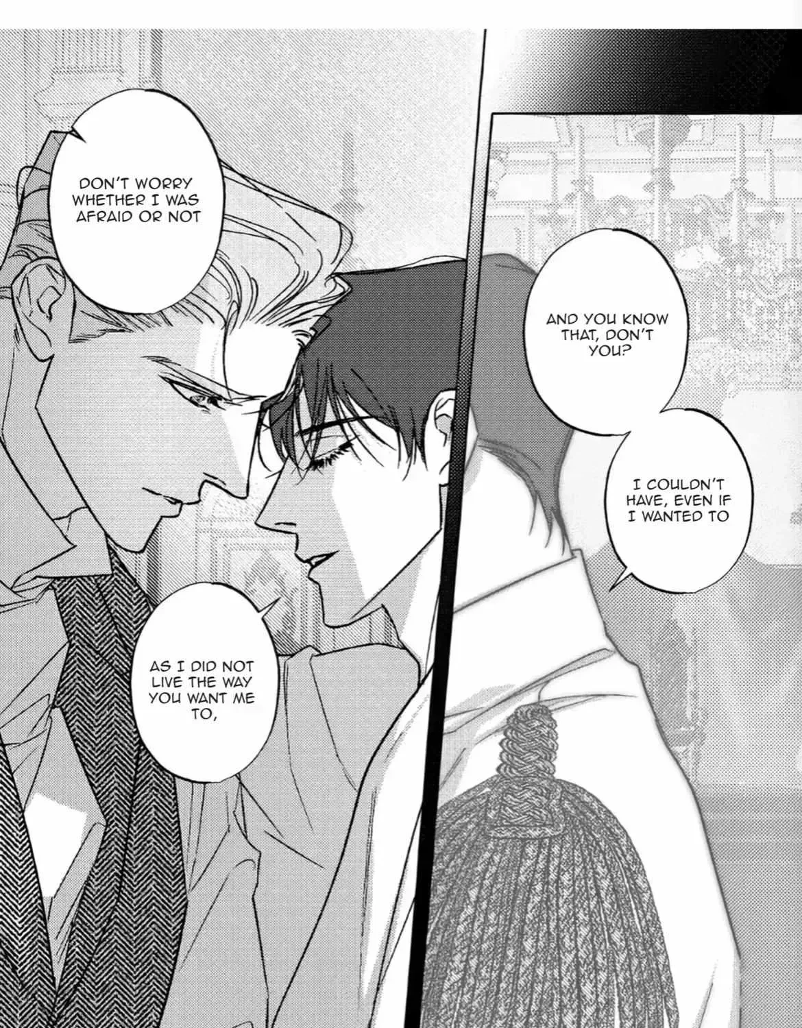 Chapter 4.4, page 17