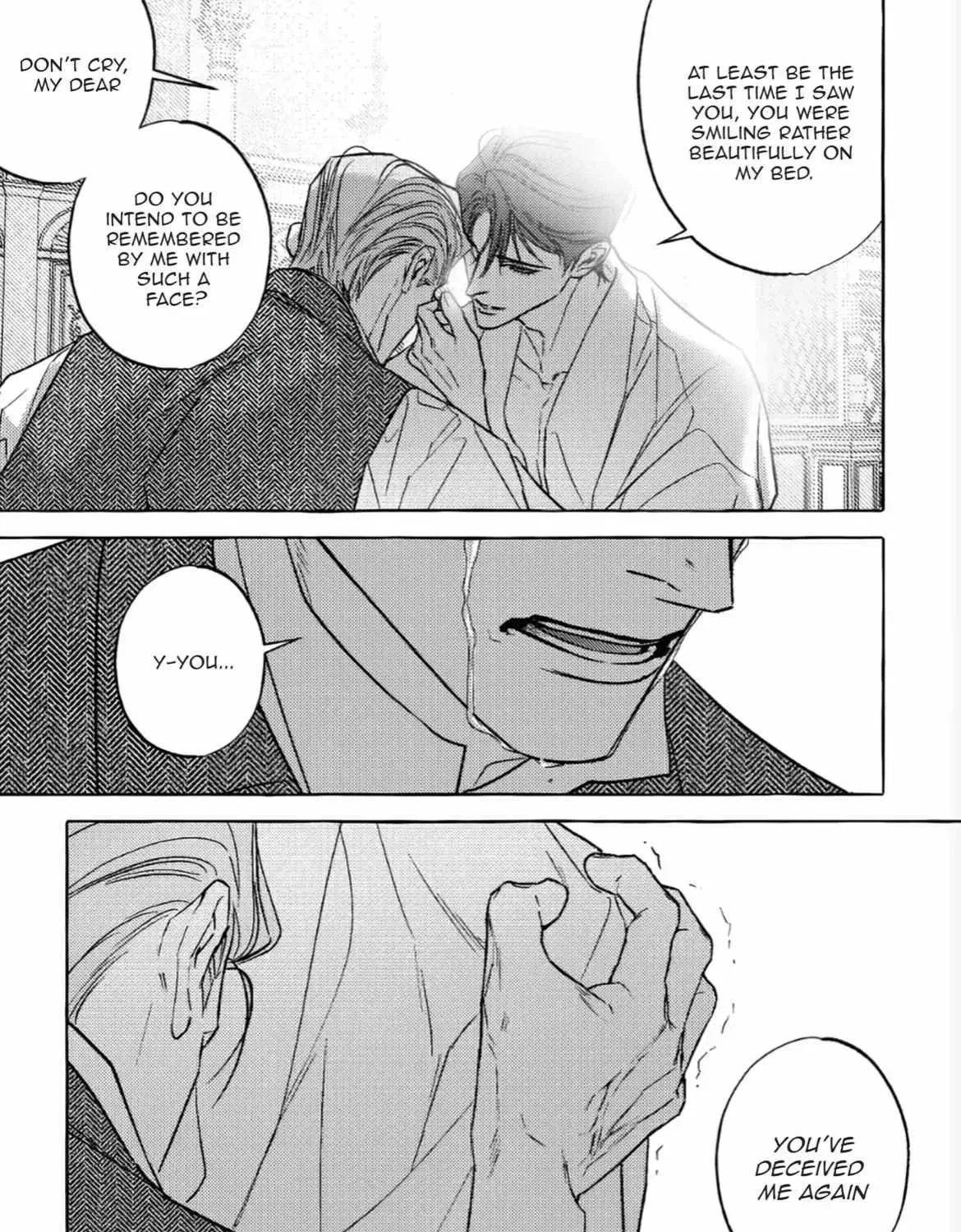 Chapter 4.4, page 31