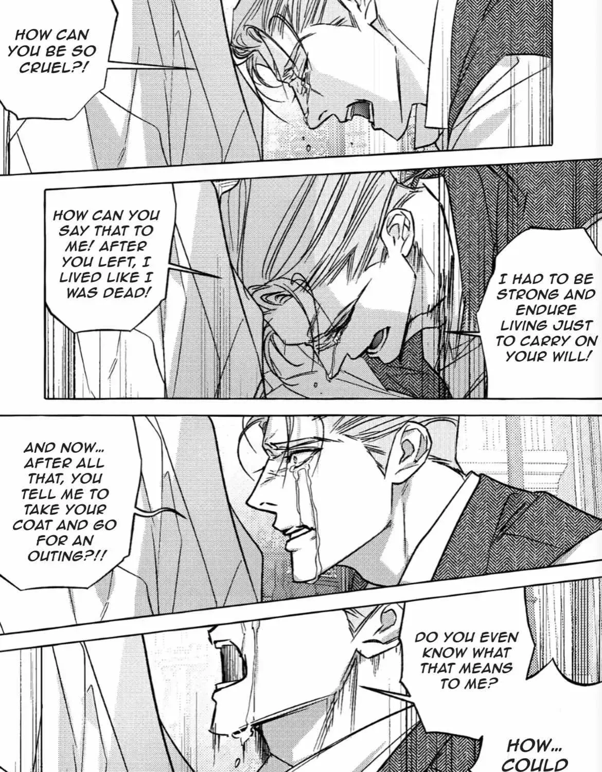 Chapter 4.4, page 41