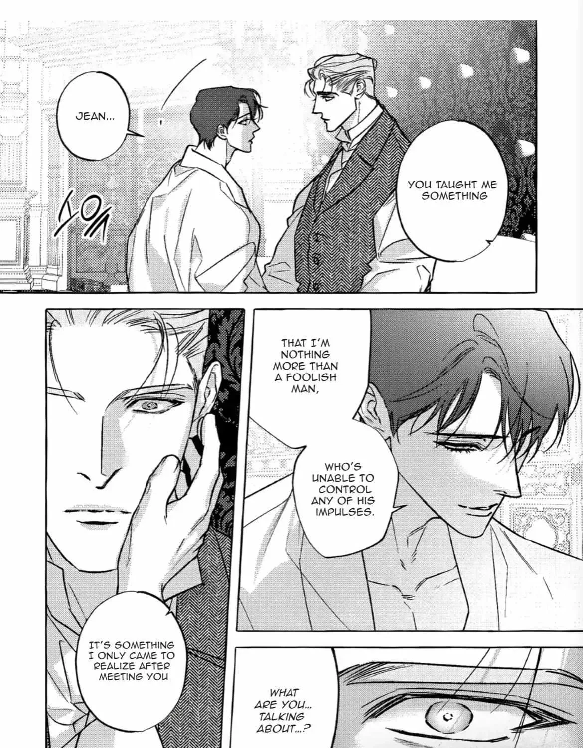 Chapter 4.4, page 5