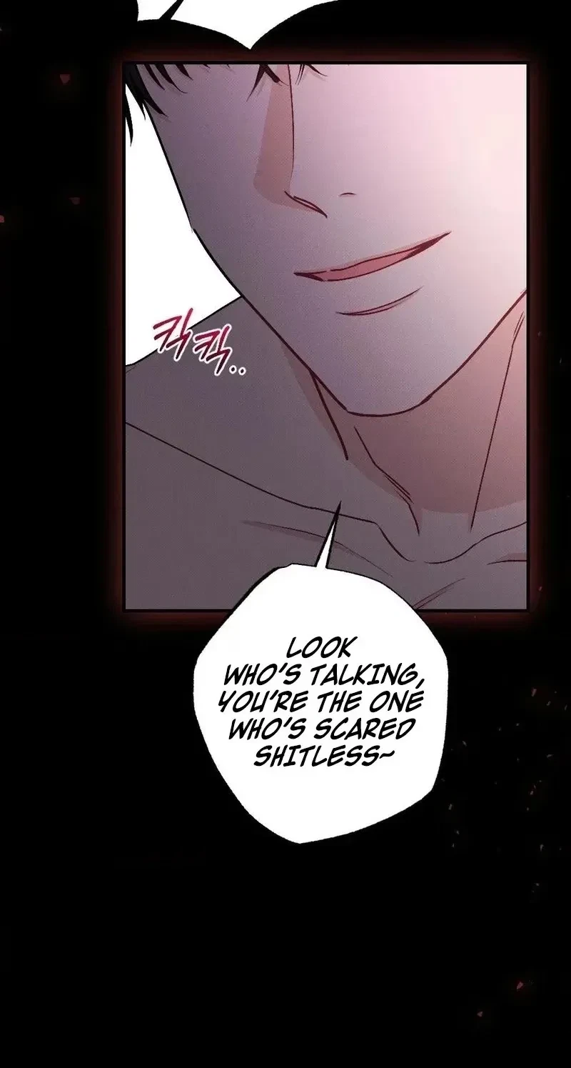 Chapter 29, page 10