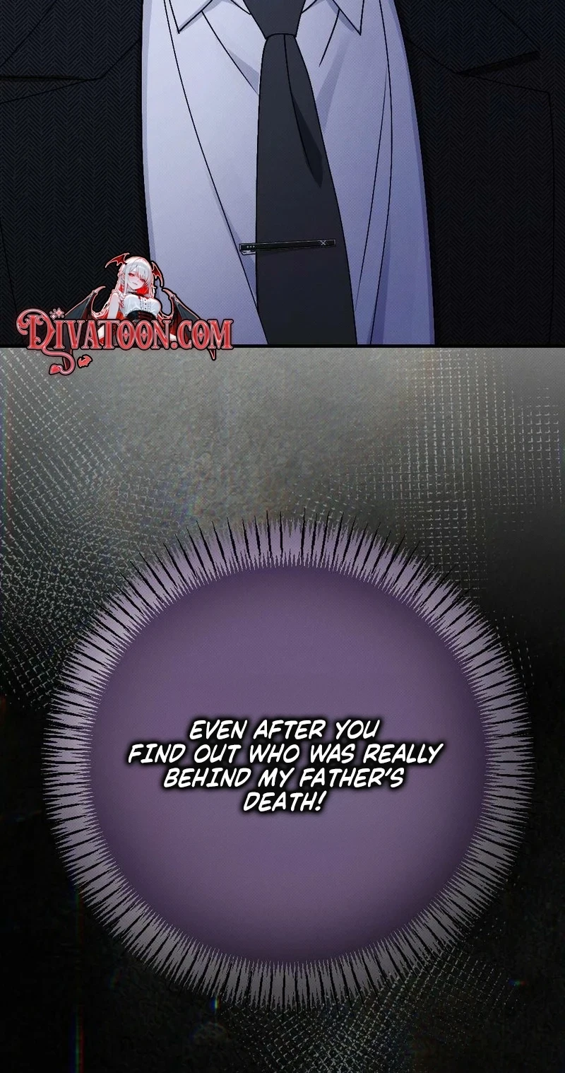 Chapter 29, page 101
