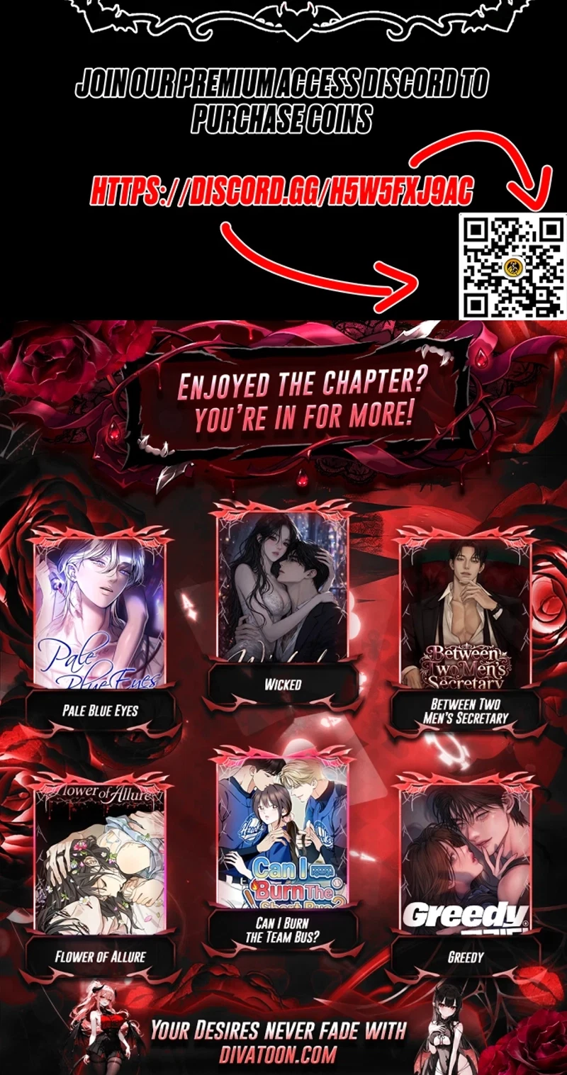 Chapter 29, page 103