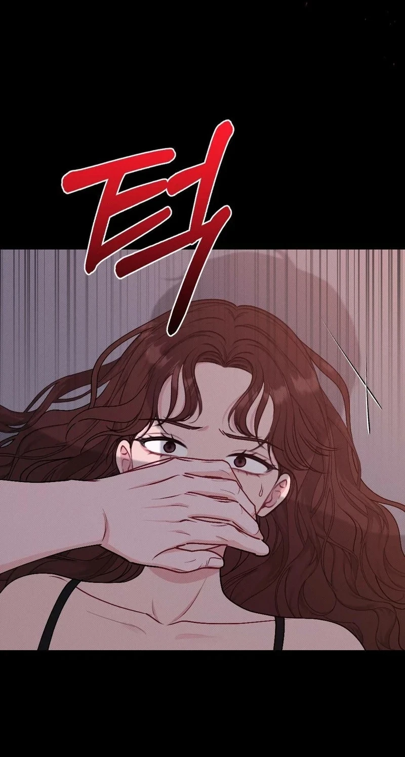 Chapter 29, page 11