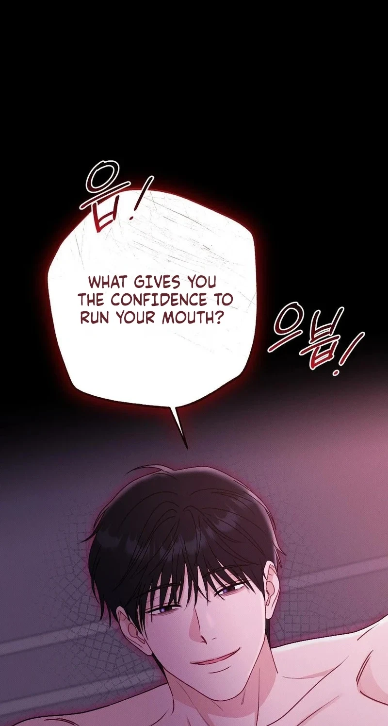 Chapter 29, page 12