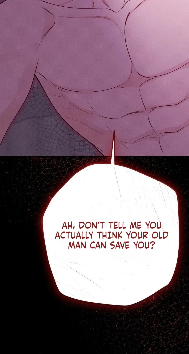 Chapter 29, page 13