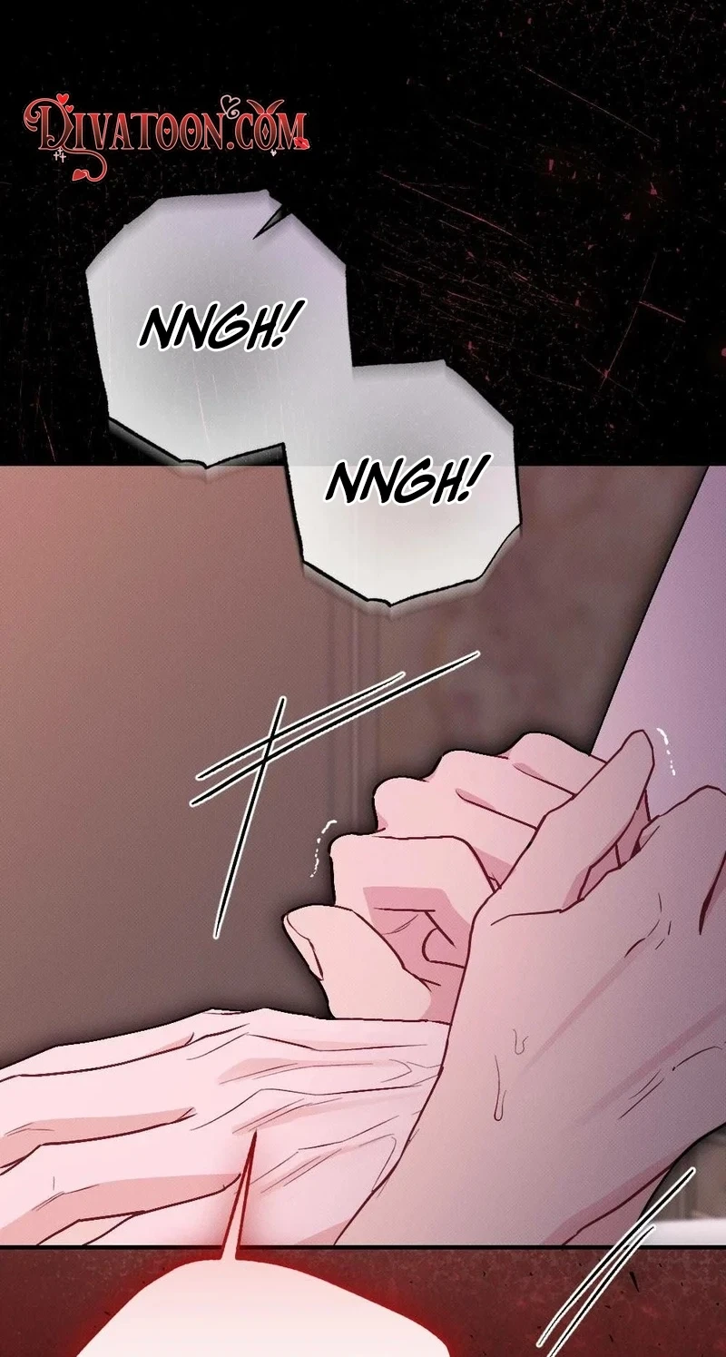 Chapter 29, page 14