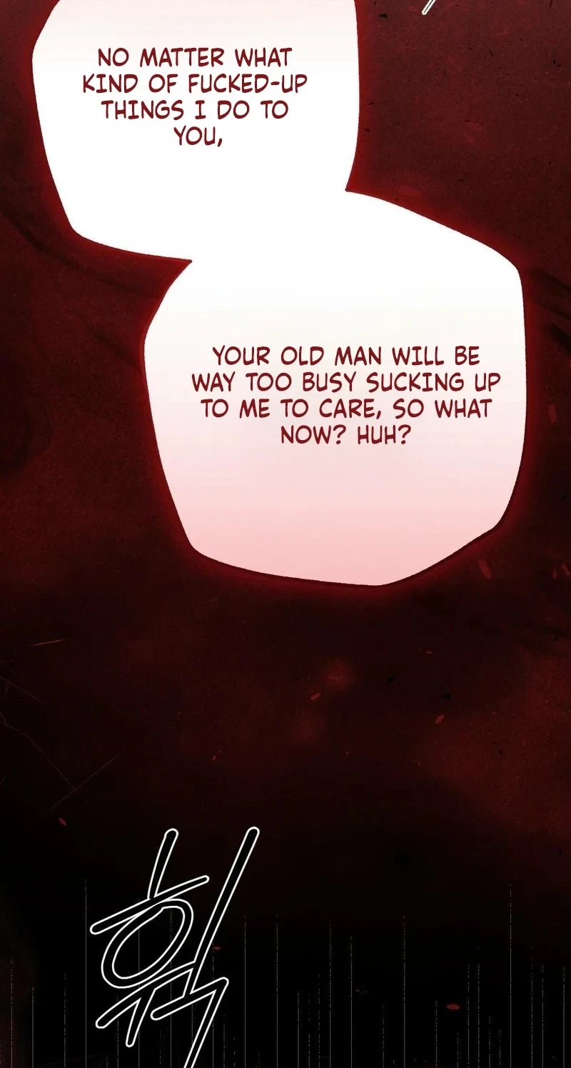 Chapter 29, page 15
