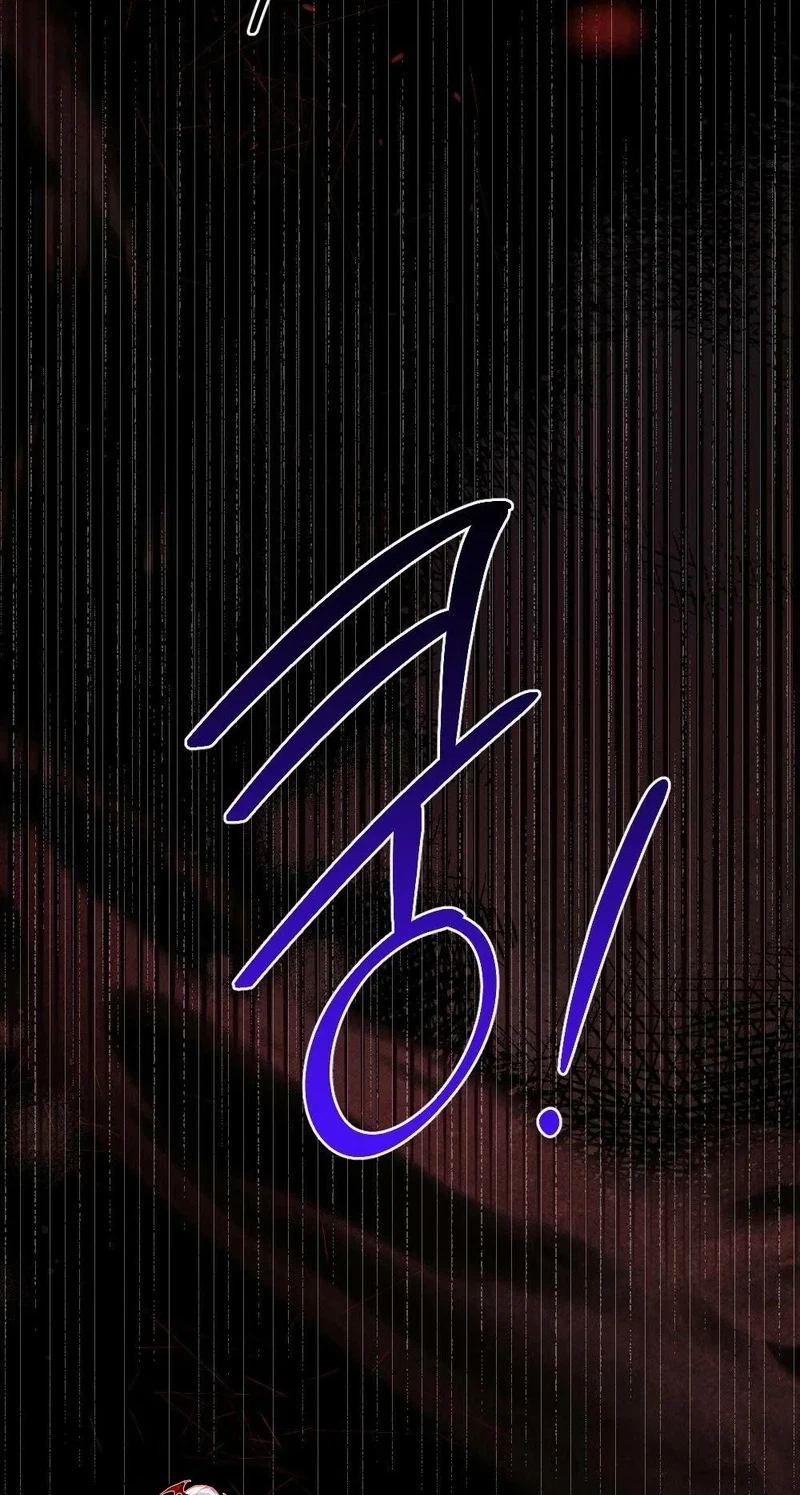 Chapter 29, page 16