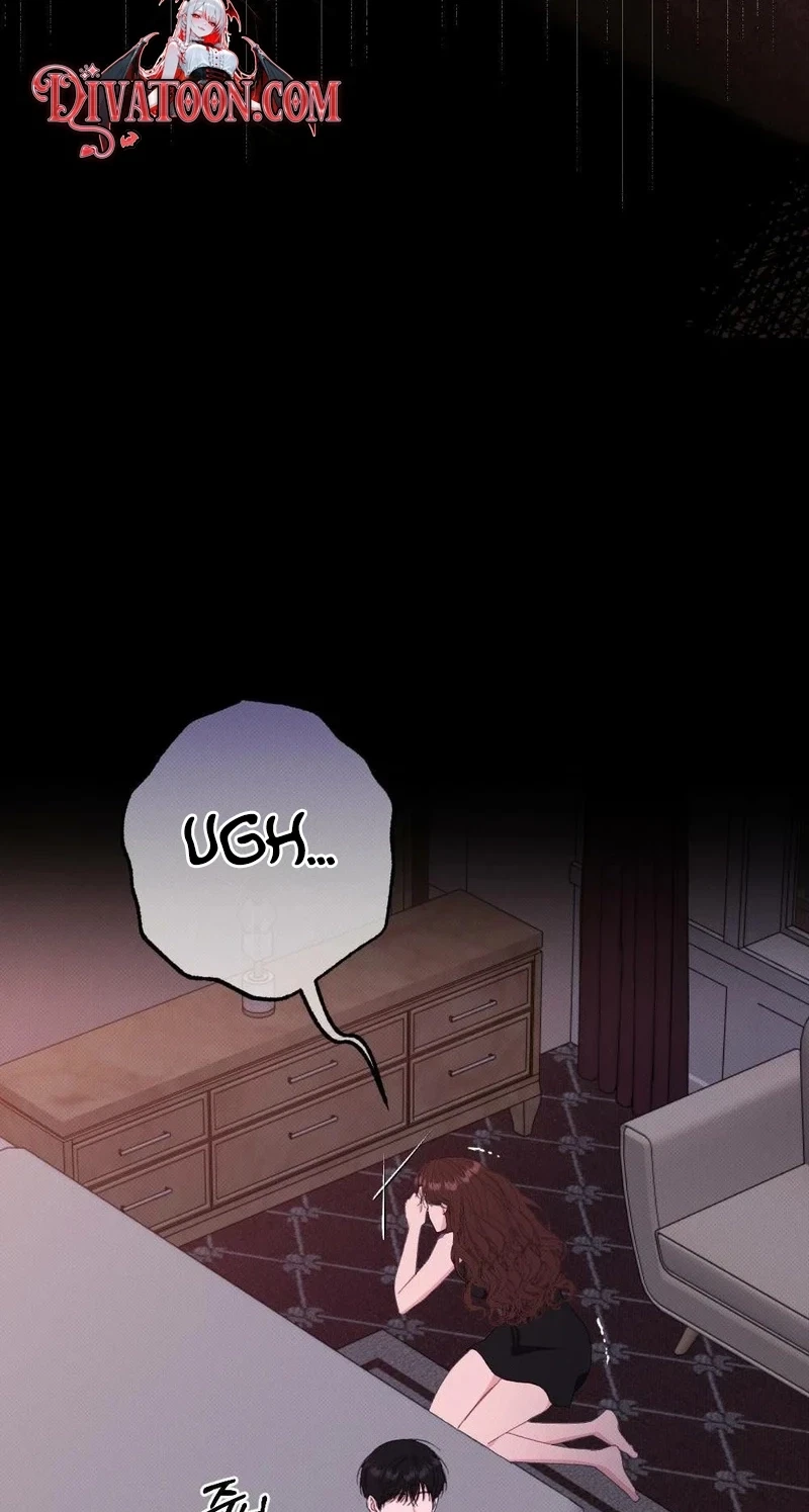 Chapter 29, page 17