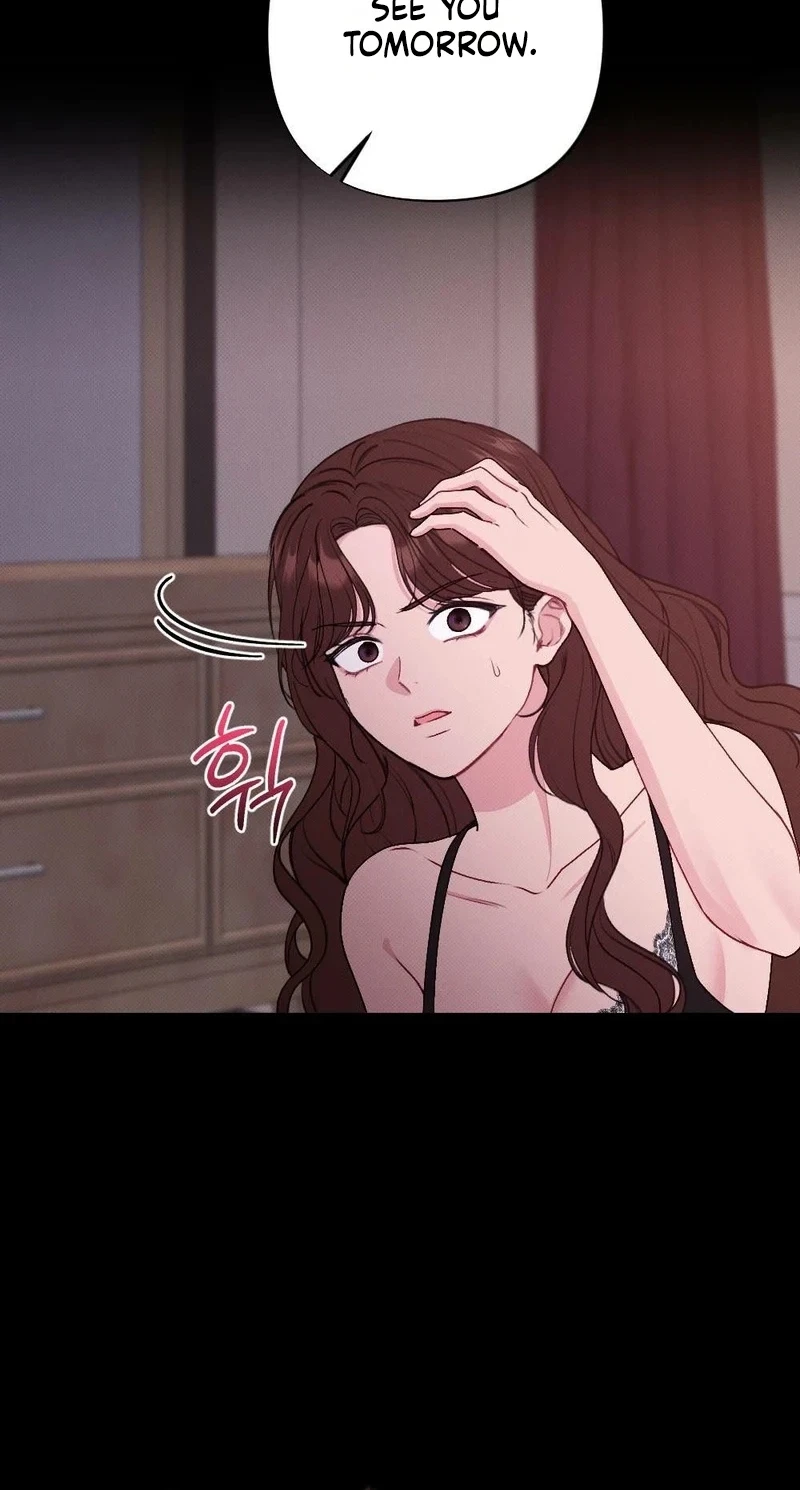 Chapter 29, page 19