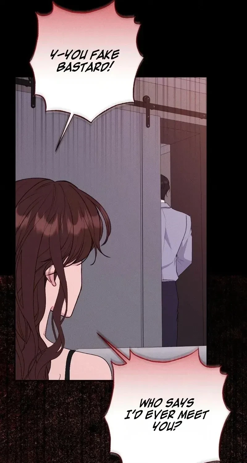 Chapter 29, page 20