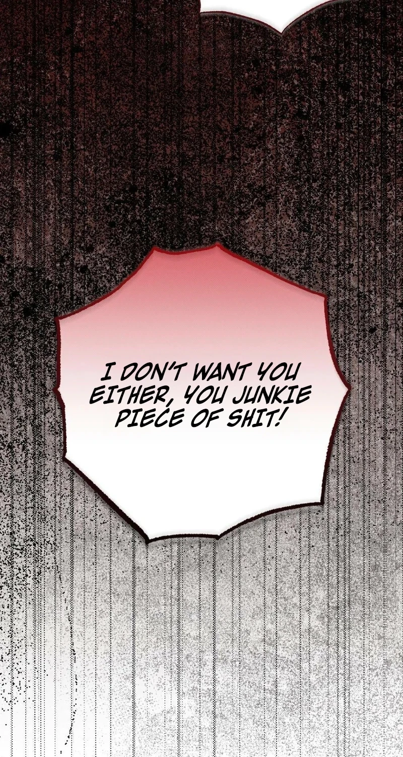Chapter 29, page 21