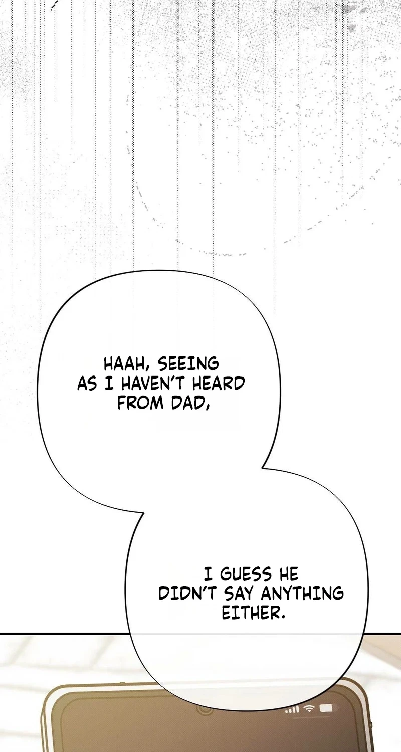 Chapter 29, page 22