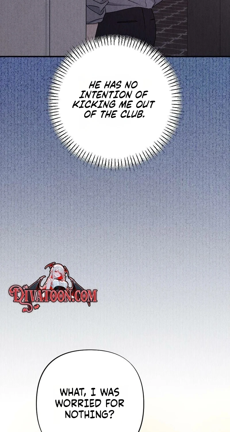 Chapter 29, page 26