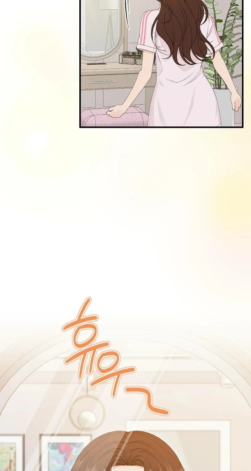 Chapter 29, page 28