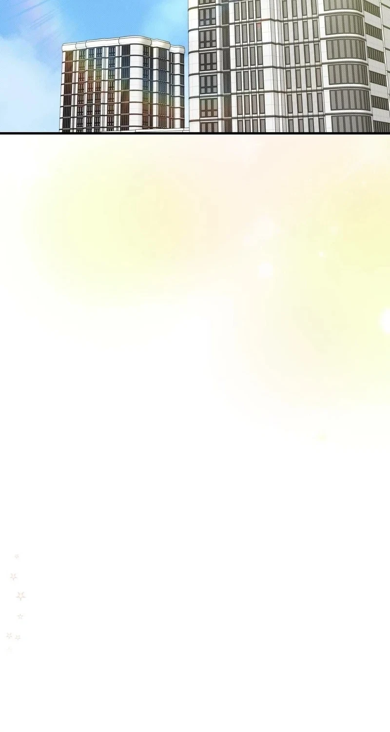 Chapter 29, page 31