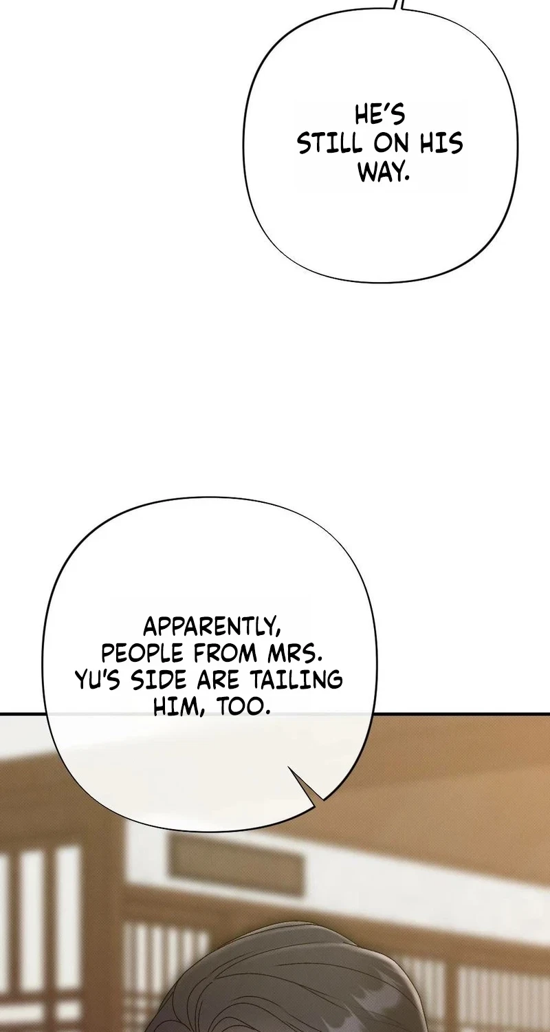 Chapter 29, page 35