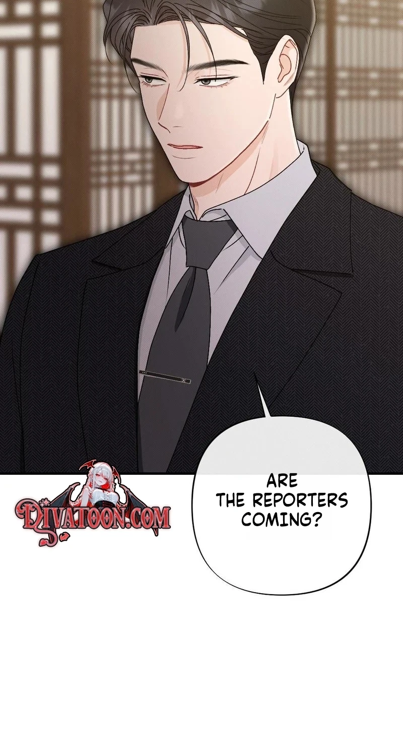 Chapter 29, page 36