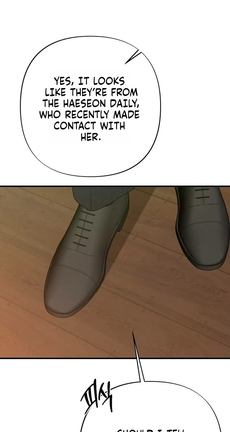 Chapter 29, page 37