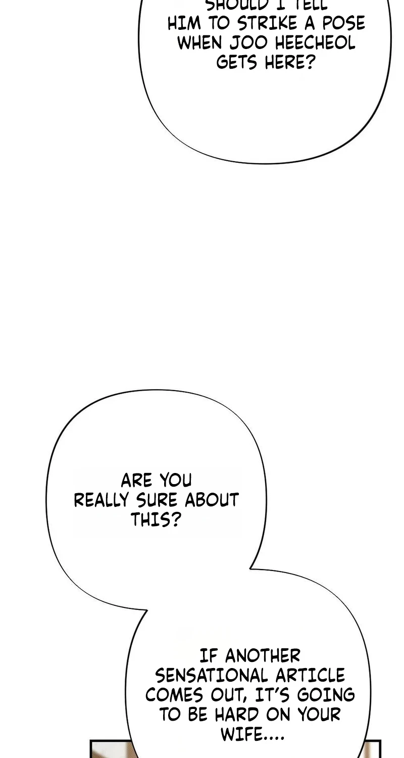 Chapter 29, page 38