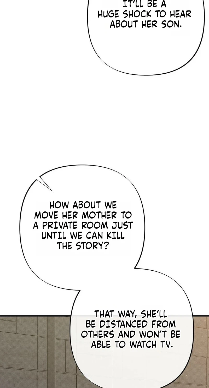 Chapter 29, page 41