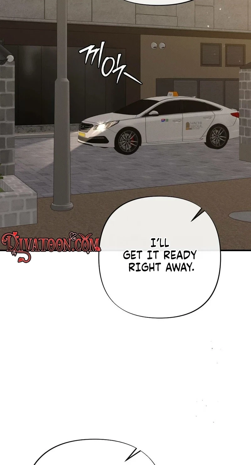 Chapter 29, page 42