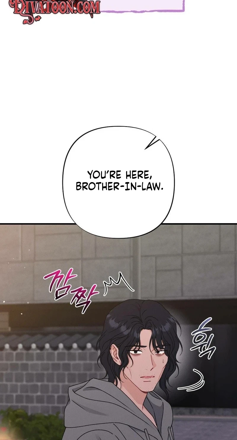 Chapter 29, page 46