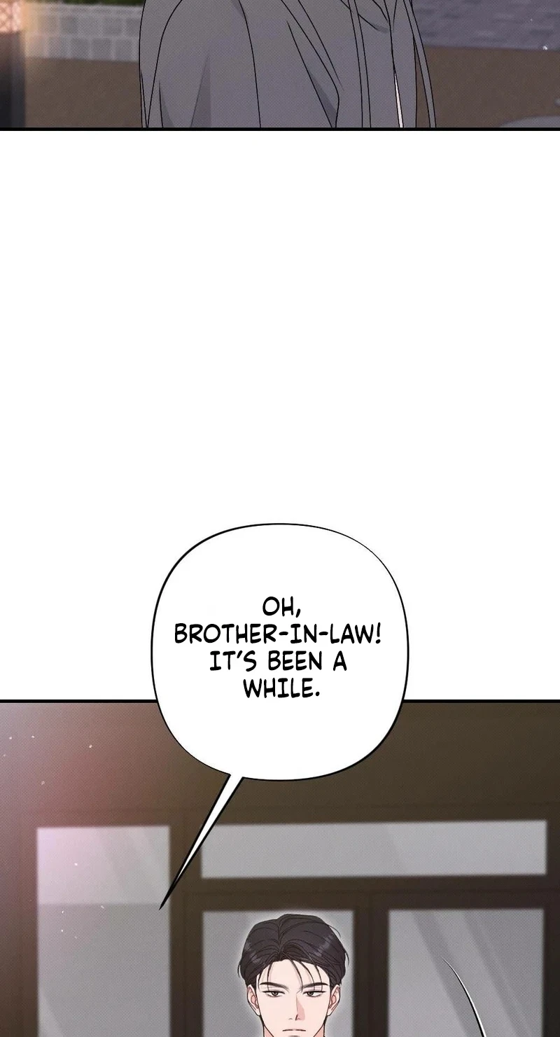 Chapter 29, page 47