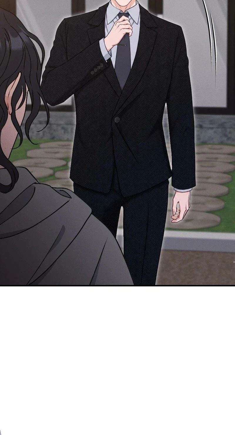 Chapter 29, page 48